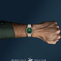 Часы Beverly Hills Polo Club Quartz BP3616X.370 фото 6