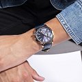 Часы Guess Spec GW0540G2 фото 3