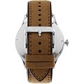 Часы Orient Bambino RA-AC0P01E фото 9