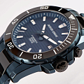 Часы Jacques Lemans Hybromatic 1-2222B фото 7