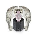 Часы Philipp Plein The Skull PWNAA1123 фото 5