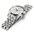 Часы Hamilton Jazzmaster Auto Chrono H32586111 фото 2
