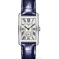 Часы Longines DolceVita L5.512.4.71.7