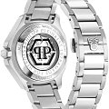 Часы Philipp Plein Plein Philipp PWRAA0223 фото 4