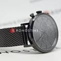 Оригинальные часы Pierre Lannier Pierre Lannier Baron 220H439 кварцевые калибр механизма  общий вид