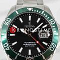 Часы Festina Automatic F20531/2 фото 5