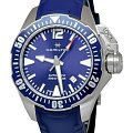 Часы Hamilton Khaki Navy Frogman Auto H77705345 фото 2