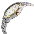 Часы Tissot Titanium Automatic T087.407.55.037.00 фото 2