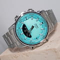 Часы Casio Collection AMW-880D-2A2 фото 6