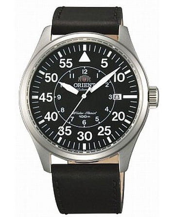 Orient ER2A003B (FER2A003B)