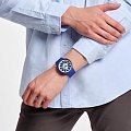 Часы Swatch Big Bold Lacquered SB01N102 фото 10