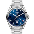 Часы TAG Heuer Carrera WBN201A.BA0640