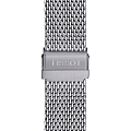 Часы Tissot PR 100 Сhronograph T101.417.11.041.00 фото 2