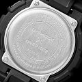 Часы Casio G-Shock GA-110JOP-1A4 фото 6