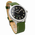 Часы Casio Collection MTP-B160L-1B1VDF (MTP-B160L-1B1) фото 3
