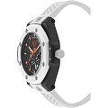 Часы Philipp Plein The Skull PWPFA0724 фото 2