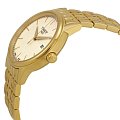 Часы Tissot Carson T085.410.33.021.00 фото 2