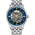 Часы Certina DS-1 Skeleton C029.907.11.041.00