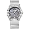 Часы Omega Constellation 131.15.28.60.99.001