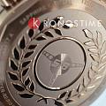 Часы Tissot PR516 Quartz Chronograph T149.417.33.051.00 фото 6
