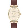 Часы Anne Klein Consider It 5154CHBN