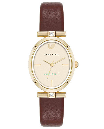 Anne Klein Consider It 5154CHBN