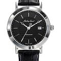 Mathey-Tissot HB611251ATAN