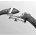 Часы Longines Master Collection L2.773.4.61.2 фото 8