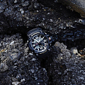Часы Casio G-Shock GG-1000-1ADR (GG-1000-1A) фото 7