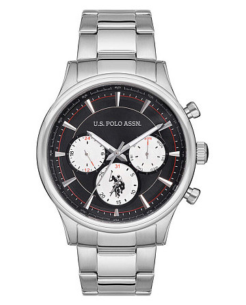 U.S. Polo Assn. Crossing USPA1010-01