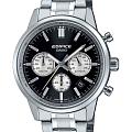 Часы Casio Edifice EFR-575D-1A