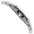 Часы Rado Sintra R13722122 фото 3