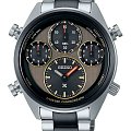 Часы Seiko Prospex SFJ005P1