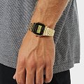 Часы Casio Vintage A159WGEA-1DF (A159WGEA-1) фото 3