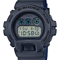 Часы Casio G-Shock DW-6900LU-8ER