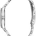 Seiko Seiko Discover More SUR549P1  наручные женские часы фото под углом.