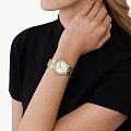 Часы Michael Kors Lennox MK7278 фото 2