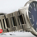Часы Boccia Titanium 3658-02 фото 5