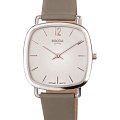 Часы Boccia Titanium Square 3334-01