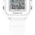 Часы Casio Baby-G BGD-10L-7 фото 5