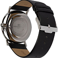 Часы Jacques Lemans 1-2030A фото 2