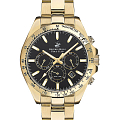 Часы Beverly Hills Polo Club BP3127X.150