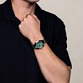 Часы Rado The Original DiaStar R12160303 фото 8