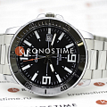 Часы Casio Collection MTP-VD01D-1BVUDF (MTP-VD01D-1B) фото 4