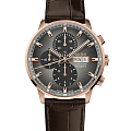 Часы Mido Commander Chronograph M016.414.36.081.00