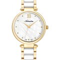 Часы Adriatica Essence A3705.D18FQ