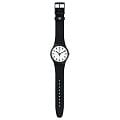 Часы Swatch New Gent Swatch Pay! SVIB105-5300 фото 3