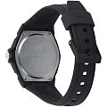 Часы Casio Collection MW-600F-2AVDF (MW-600F-2A) фото 3