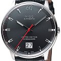 Часы Mido Commander Big Date 60th Anniversary Limited Edition M021.626.16.081.00 фото 4
