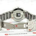 Часы Rado Centrix Automatic Open Heart R30178152 фото 8
